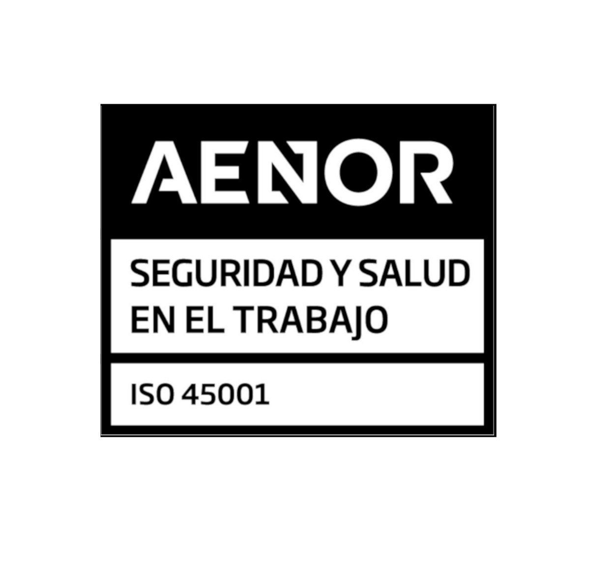 iso45001