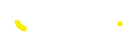 Qromia – Aplicación de pintura y revestimientos – SATE Retina Logo