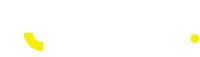 Qromia – Aplicación de pintura y revestimientos – SATE Logo