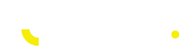 Qromia – Aplicación de pintura y revestimientos Logo