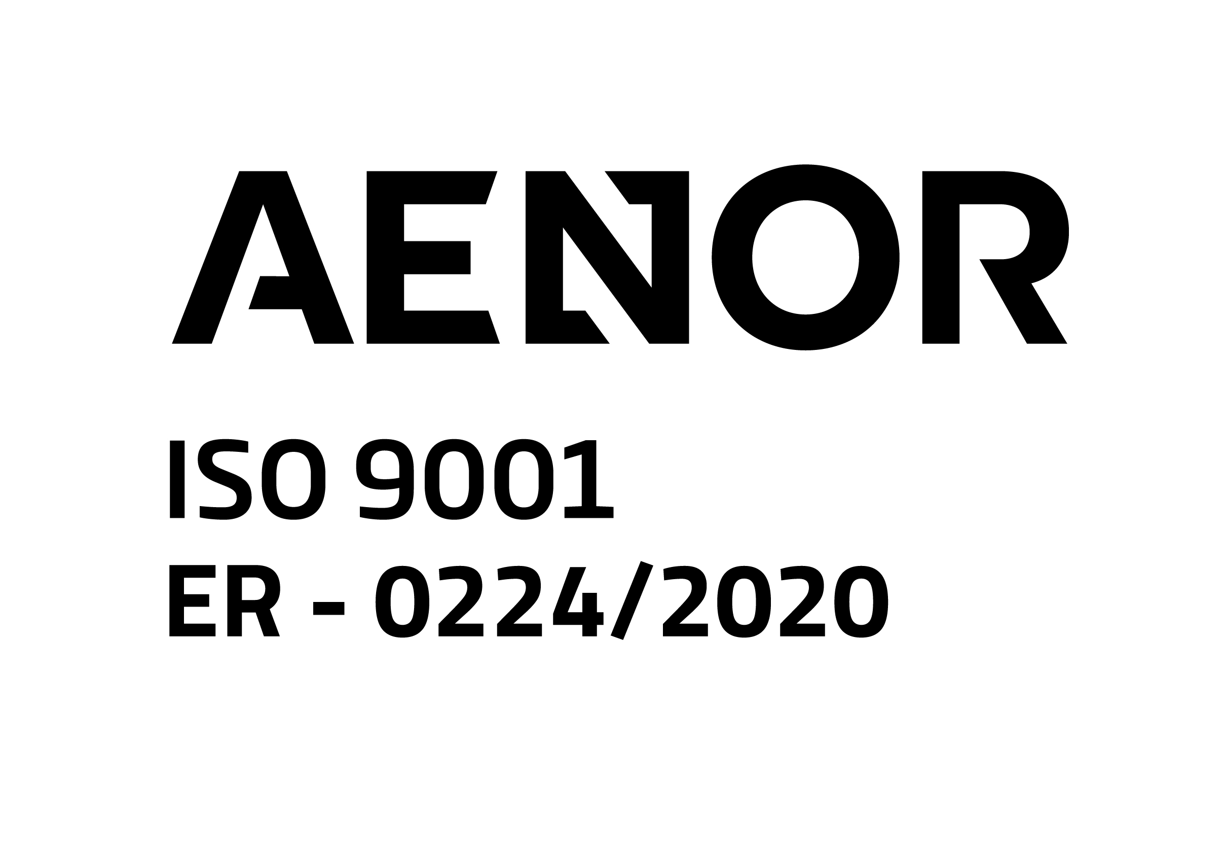 logos aenor_ind-01