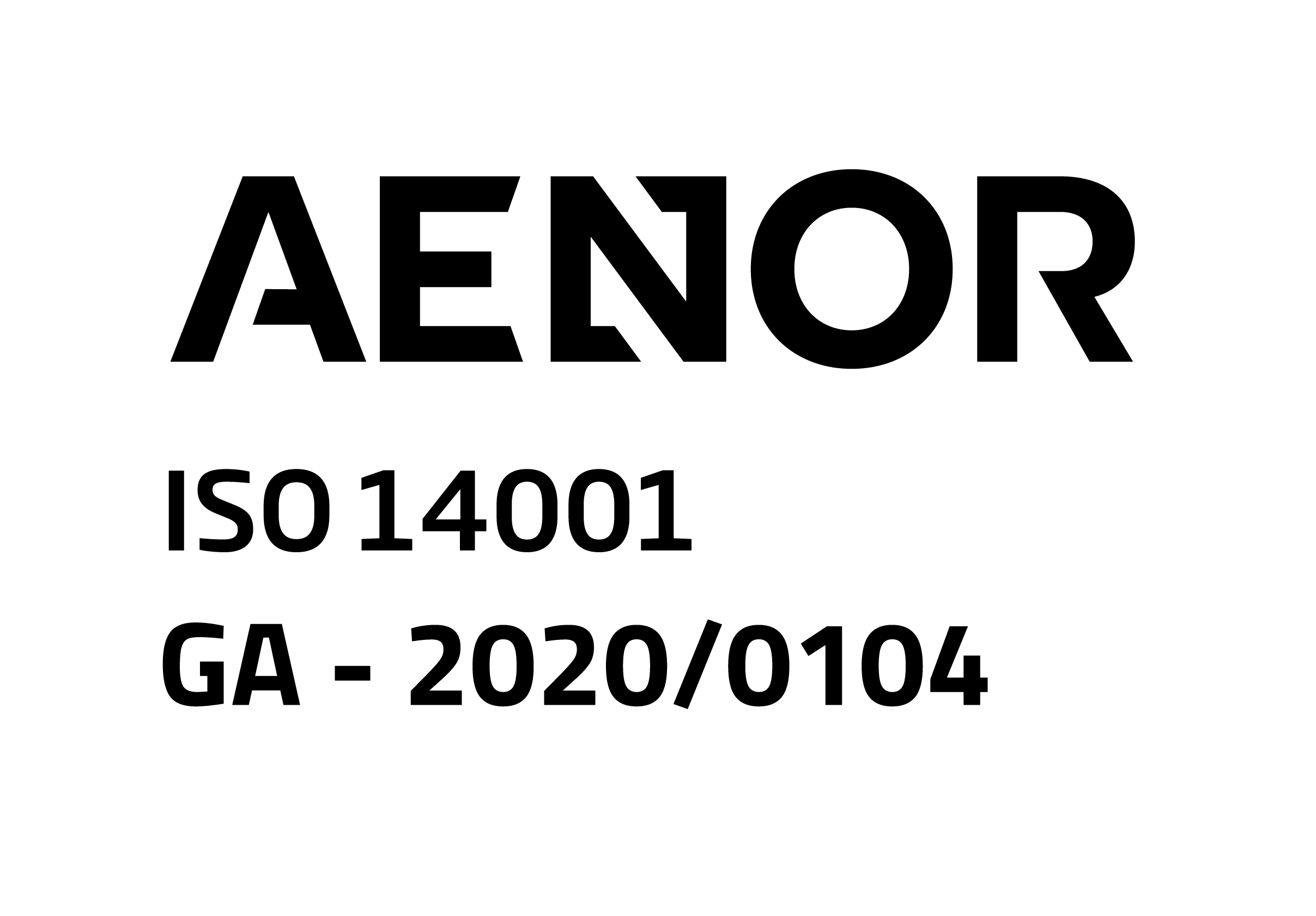 logos aenor_ind-02