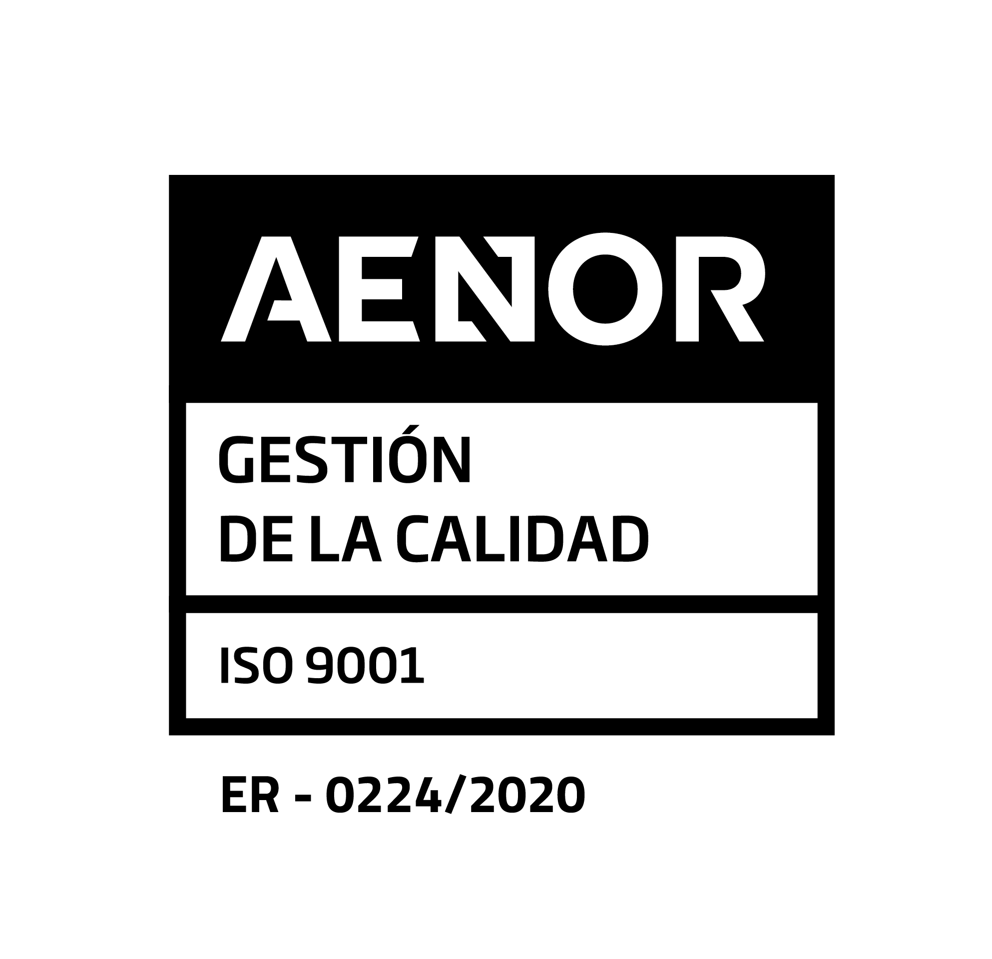 logos aenor_ind-03
