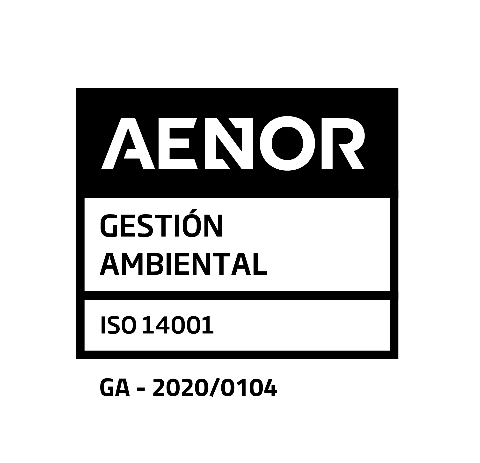 logos aenor_ind-04