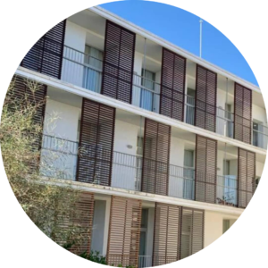 residencia es canar 1-modified